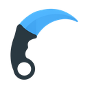 Knives